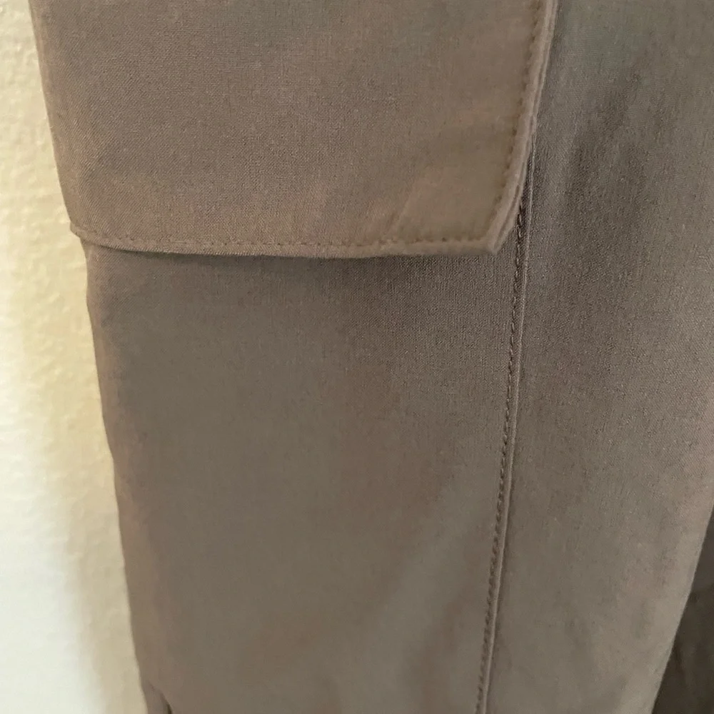 Target All In Motion Utility Cargo Jogger - Picture 4 of 8